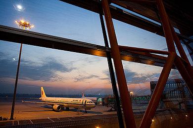 香草社《格林魔书》增强重置版公布 7月28日登录PS4和NS